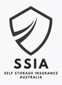 SSIA Icon SSIA Icon