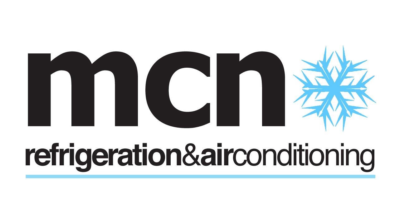 MCN Refrigeration & Air Conditioning in Kempsey – Residential & Commercial
