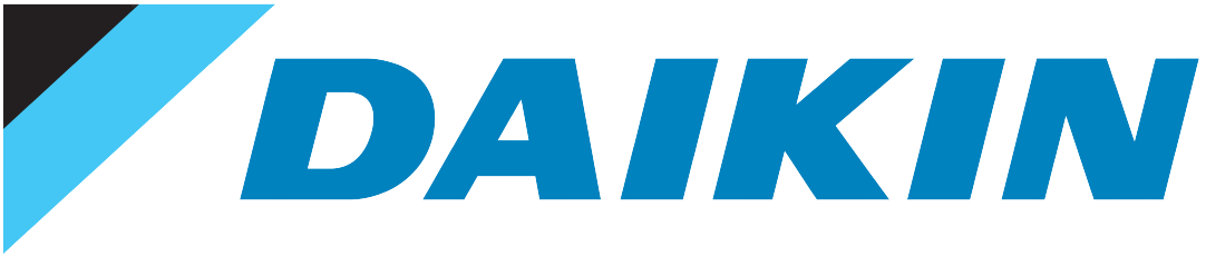 Daikin