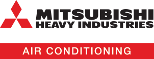Mitsubishi Heavy Industries Air Conditioning