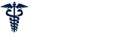 Chiropractic Center