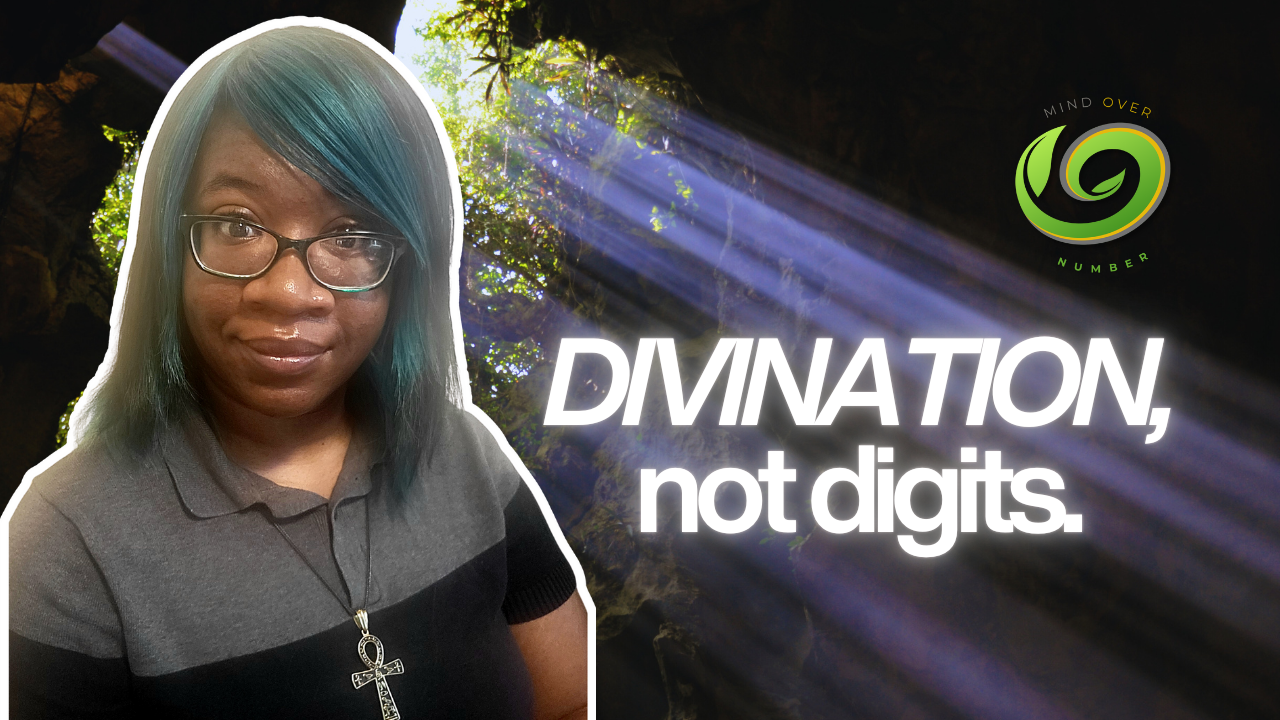 harmonic numerology numerologist mindovernumber