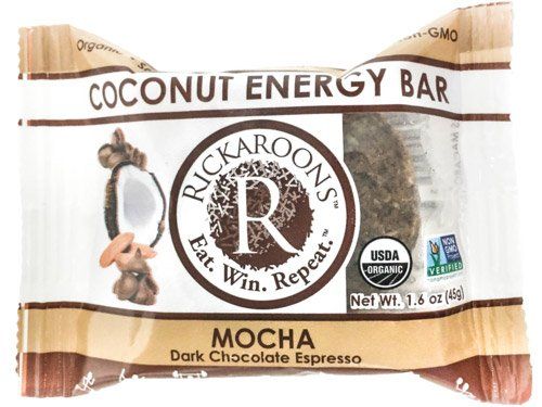 Thermal Label Printer