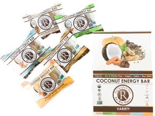 Thermal Label Printer