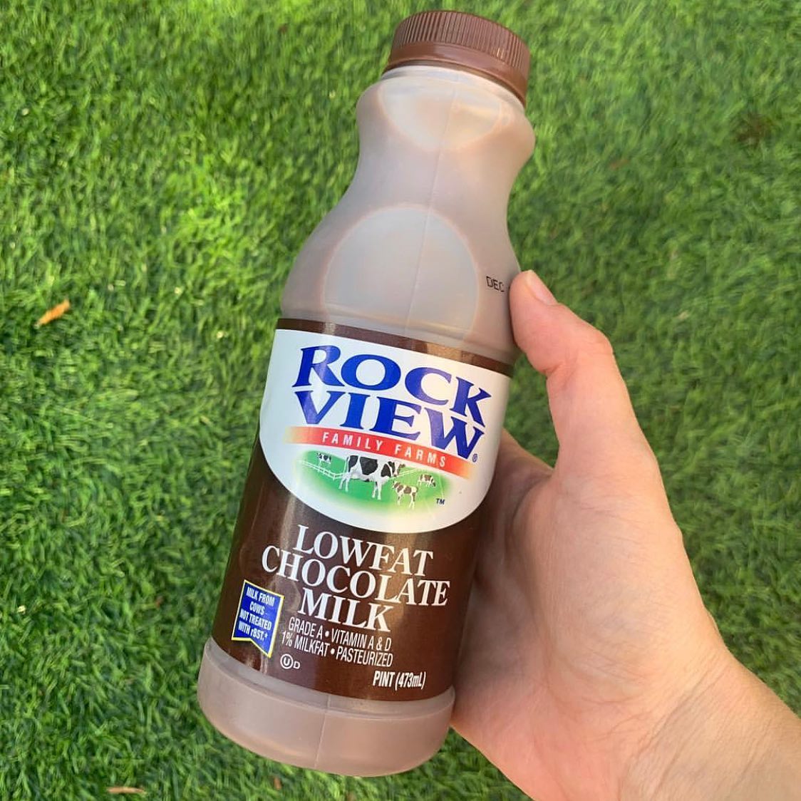 Thermal Label Printer