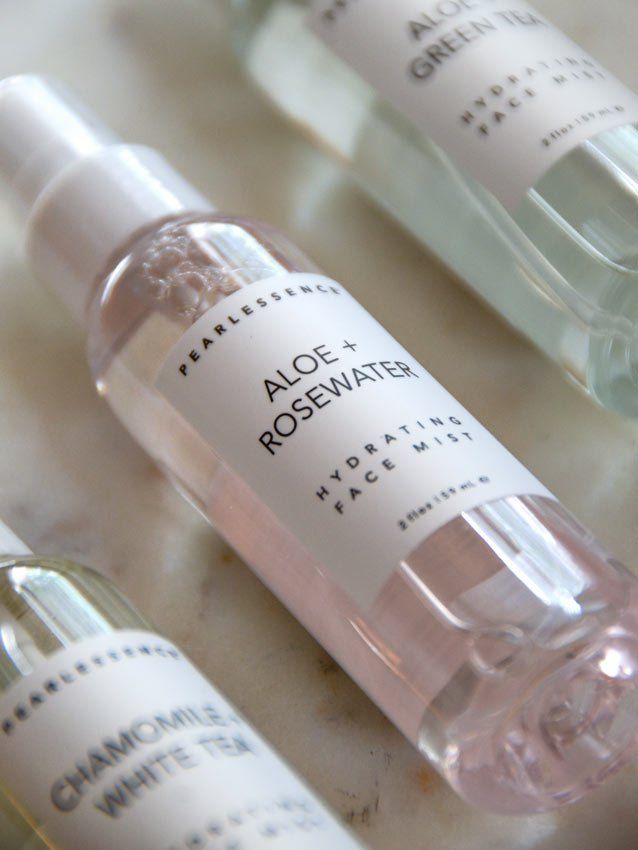 Thermal Label Printer