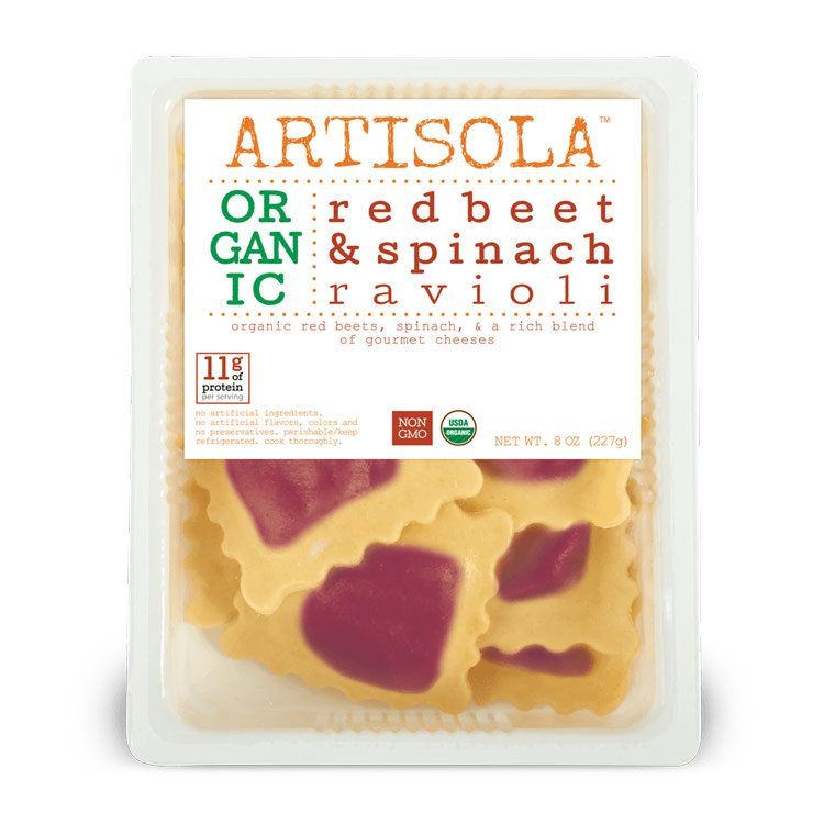 Thermal Label Printer