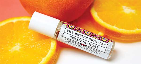 Thermal Label Printer