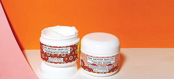 Thermal Label Printer