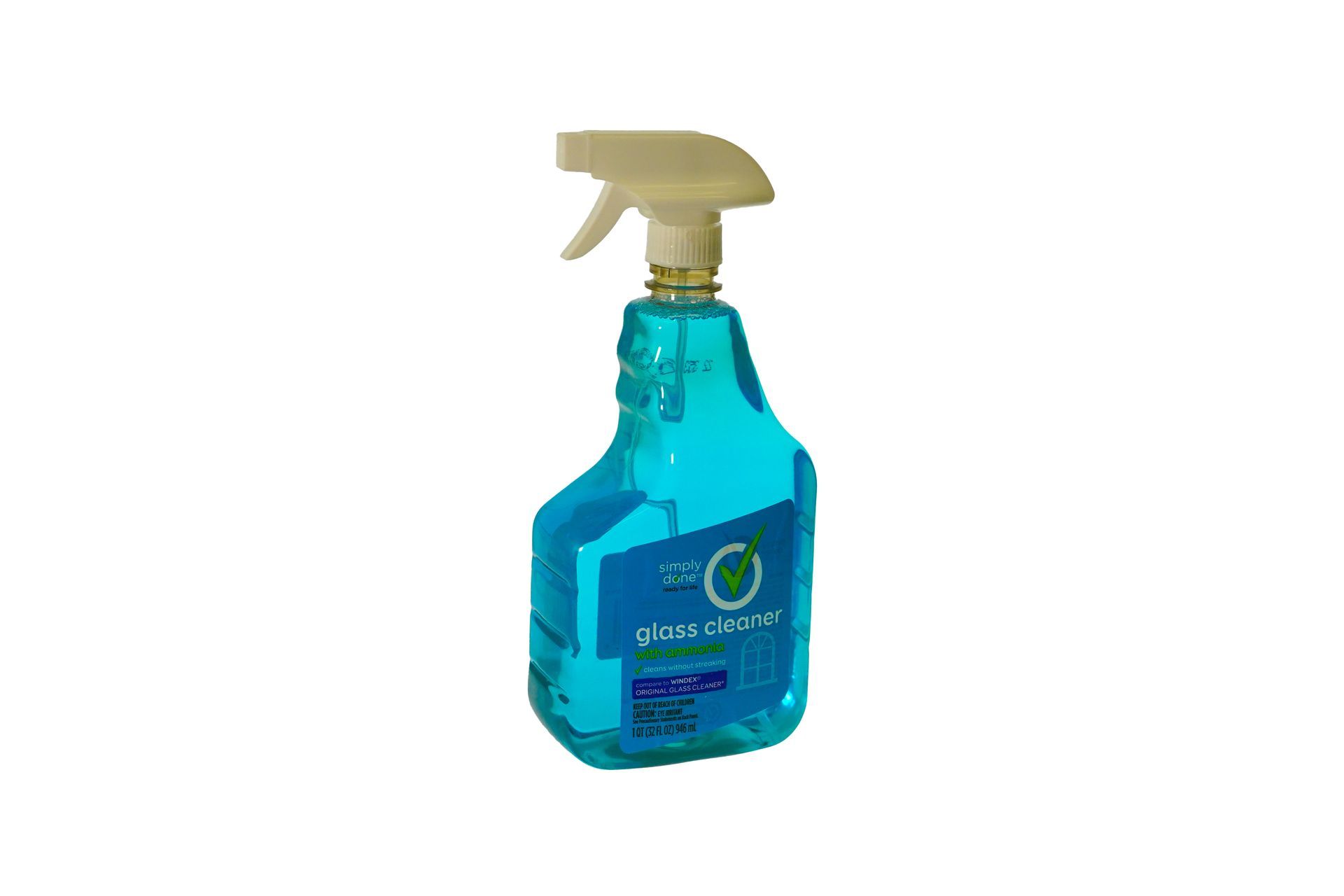 Thermal Label Printer