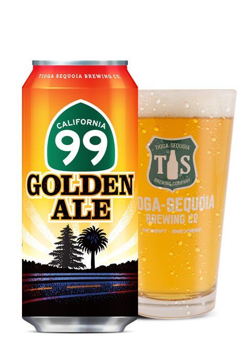 Thermal Label Printer