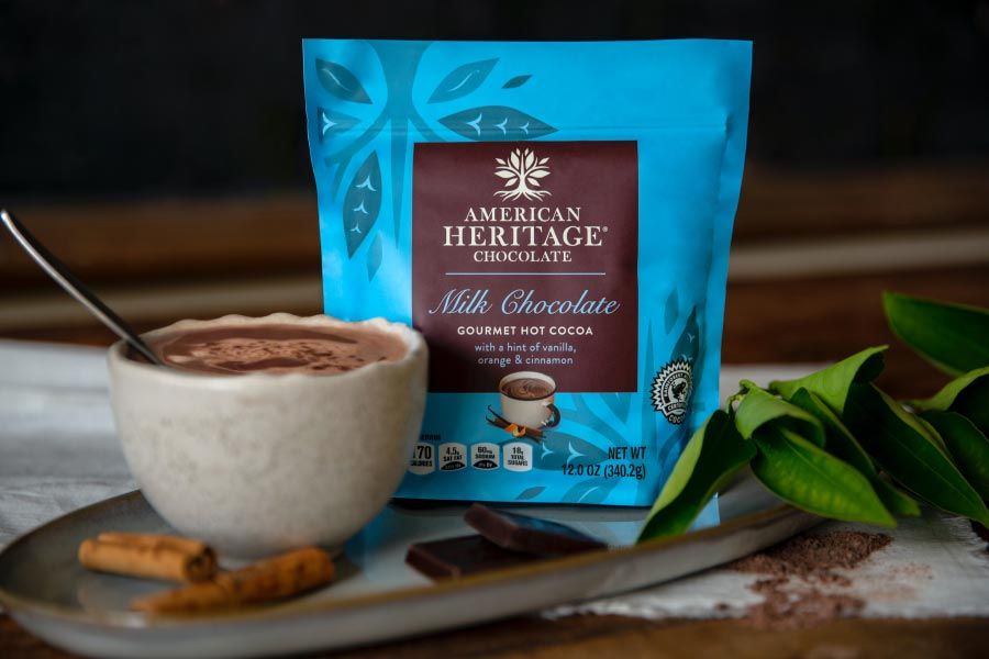 Thermal Label Printer