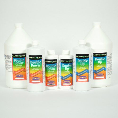 Thermal Label Printer