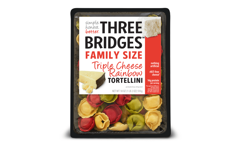 Thermal Label Printer