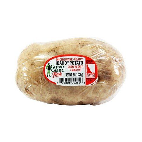 Thermal Label Printer