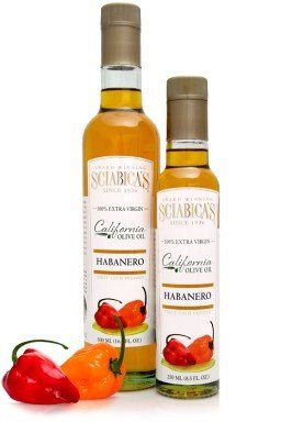 Thermal Label Printer