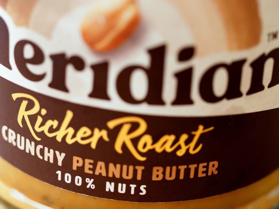 Thermal Label Printer