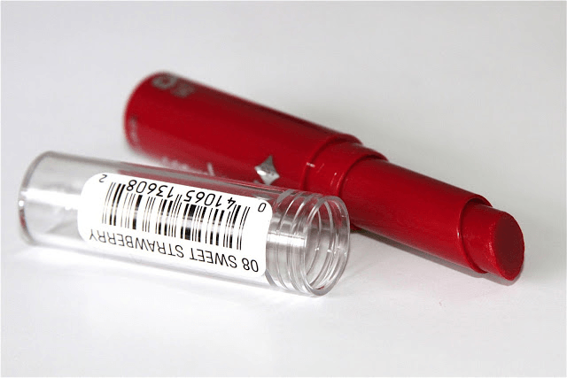 Thermal Label Printer