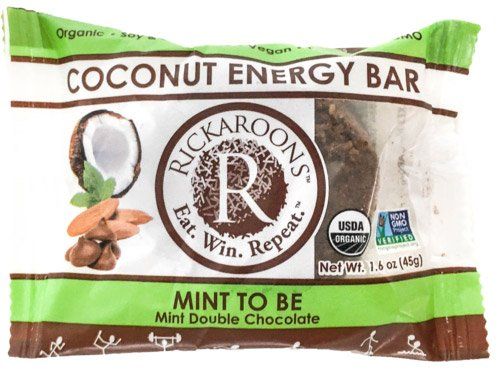 Thermal Label Printer