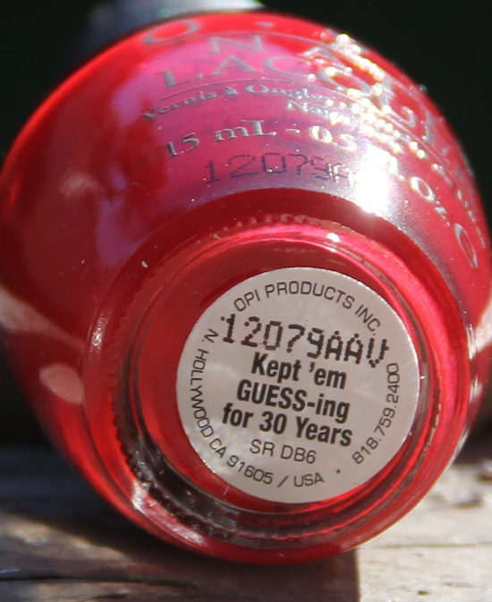 Thermal Label Printer