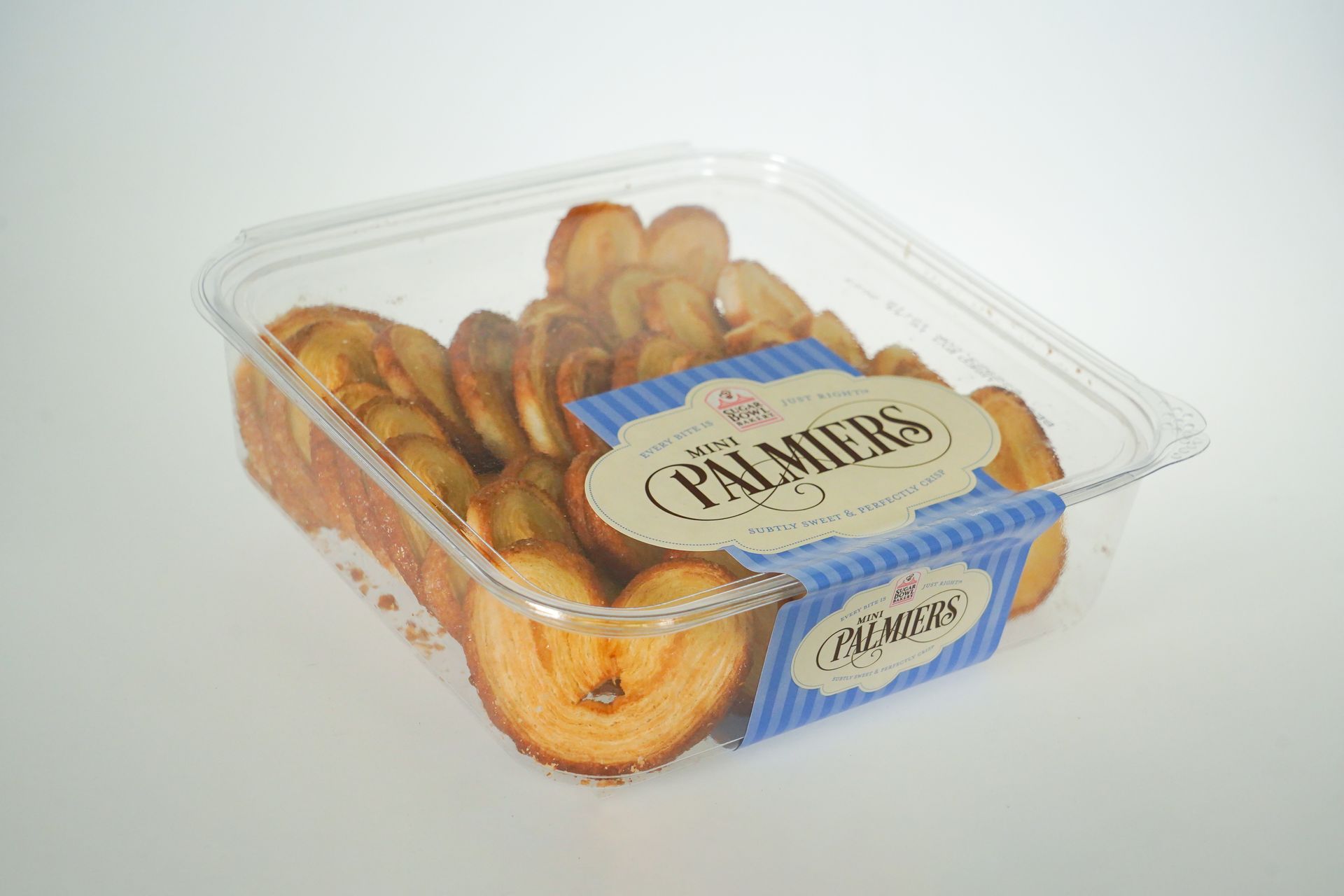 Thermal Label Printer