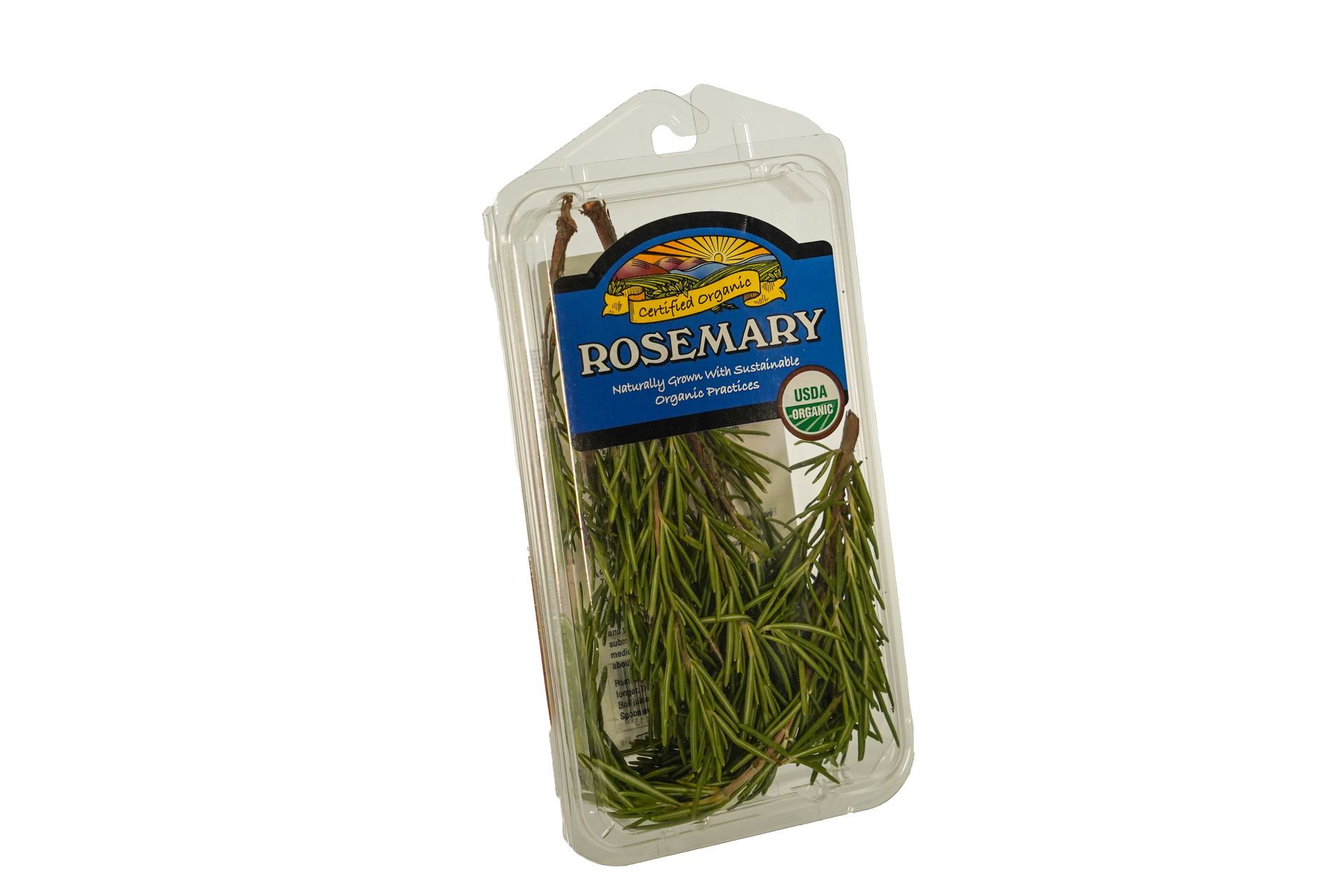 Custom Label