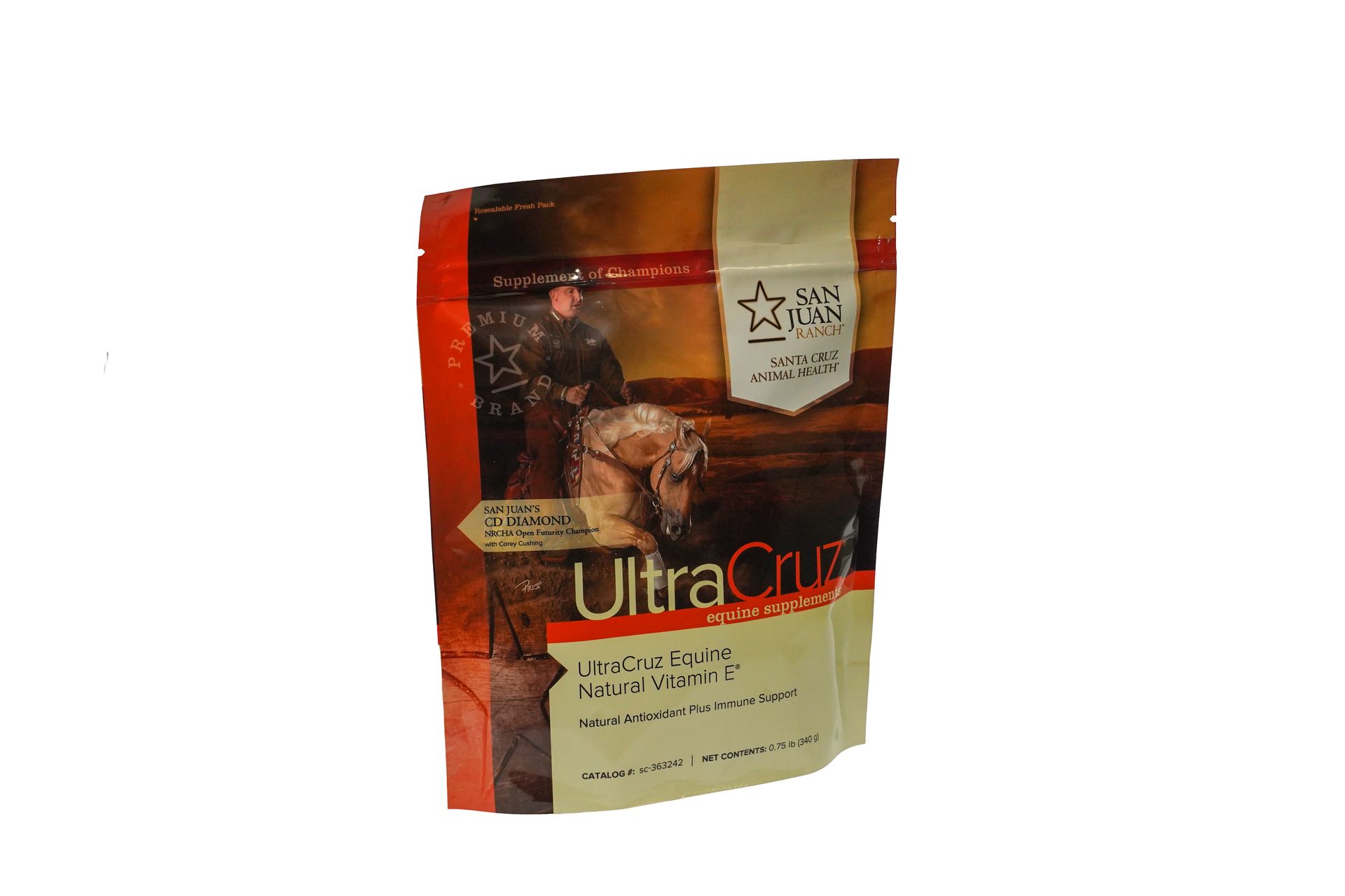 Thermal Label Printer