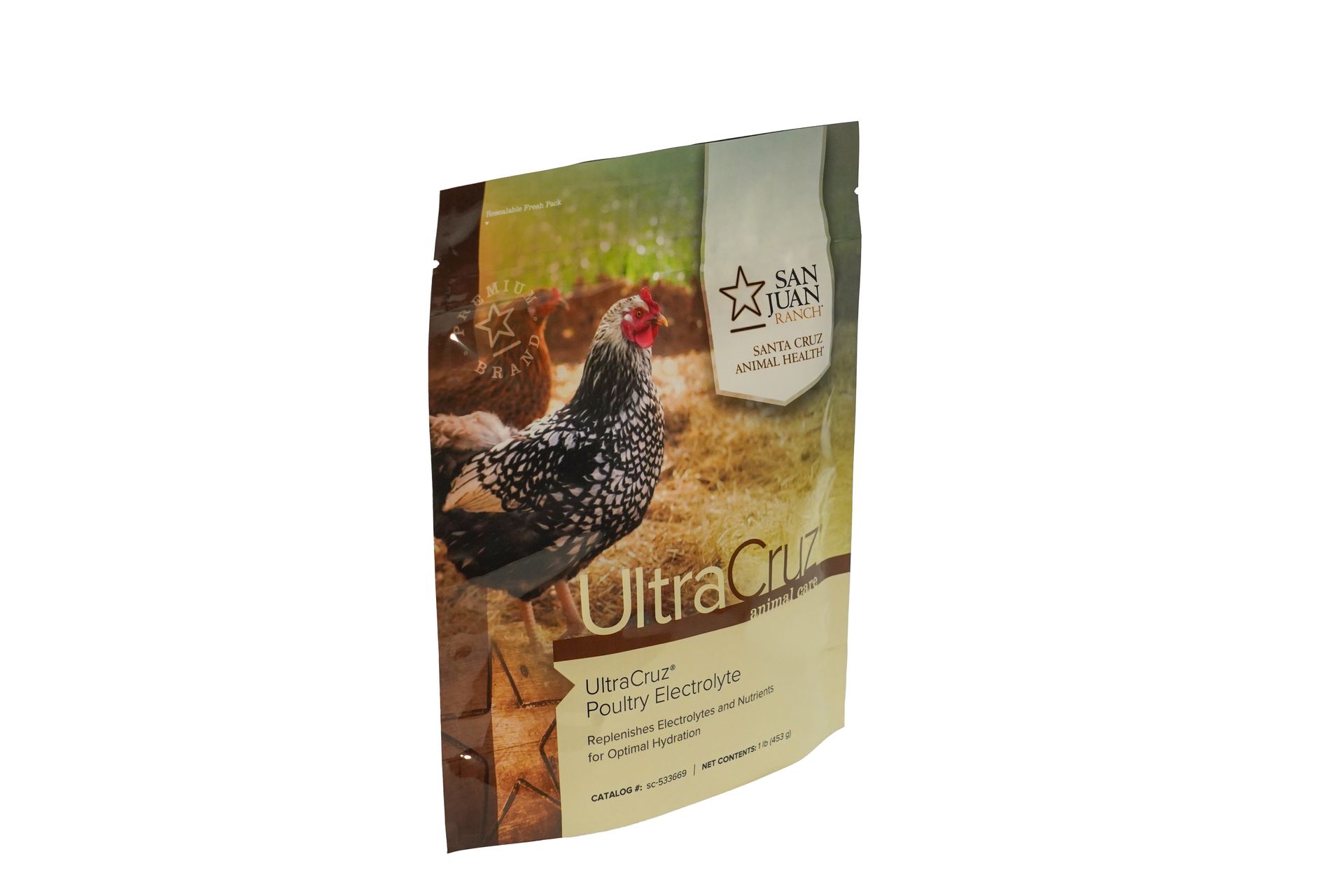 Thermal Label Printer