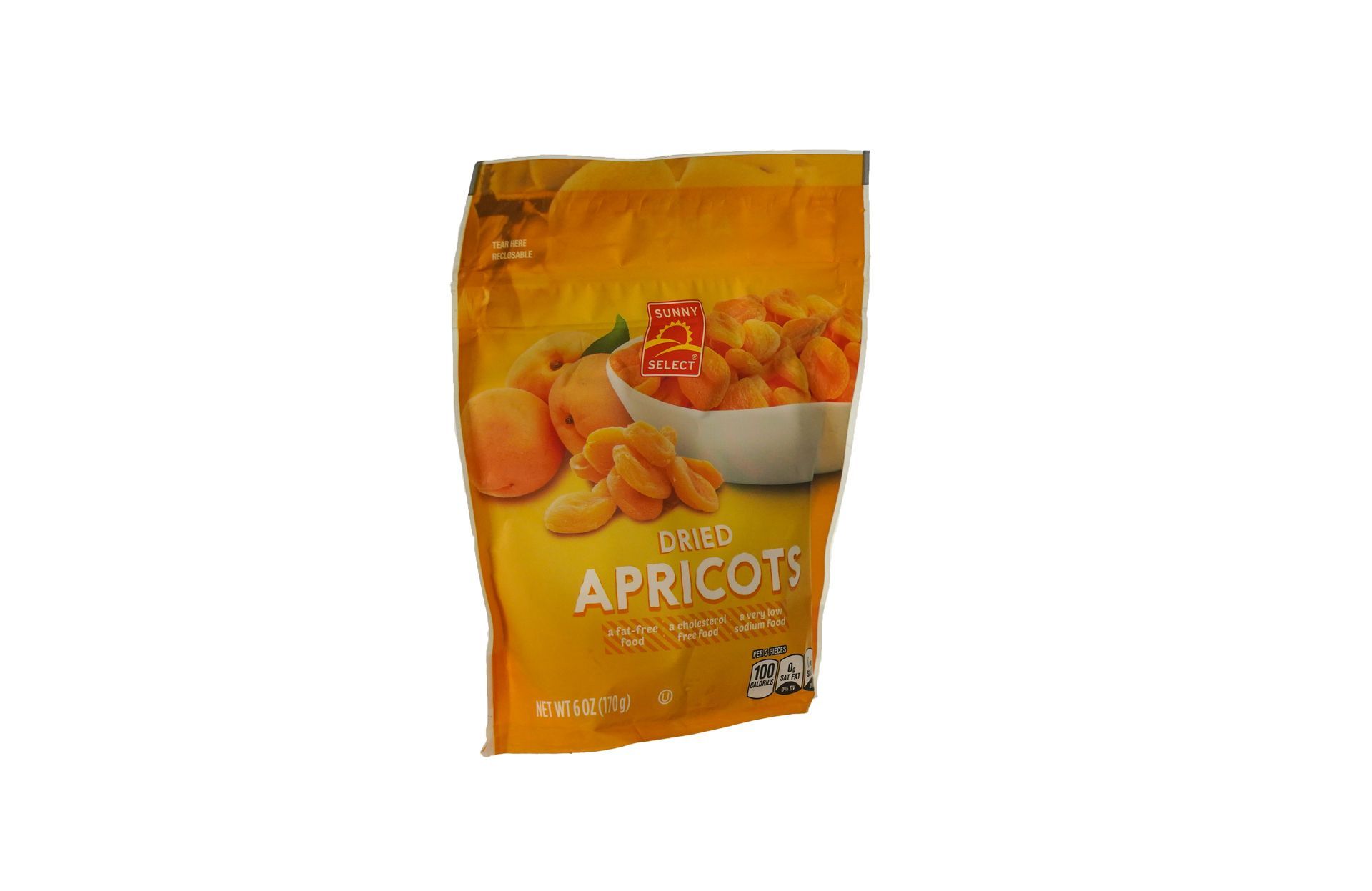 Thermal Label Printer