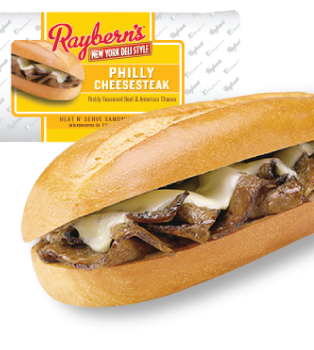 Thermal Label Printer