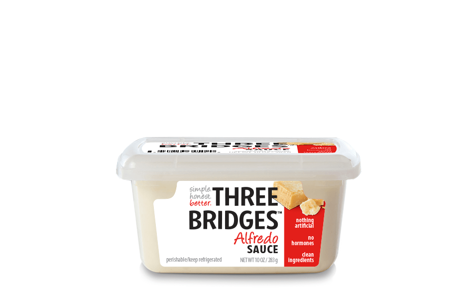 Thermal Label Printer