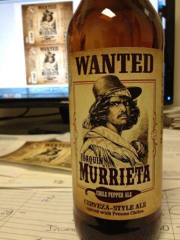 Thermal Label Printer