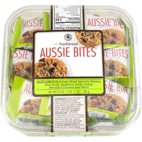 On Line Label