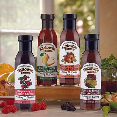 Thermal Label Printer