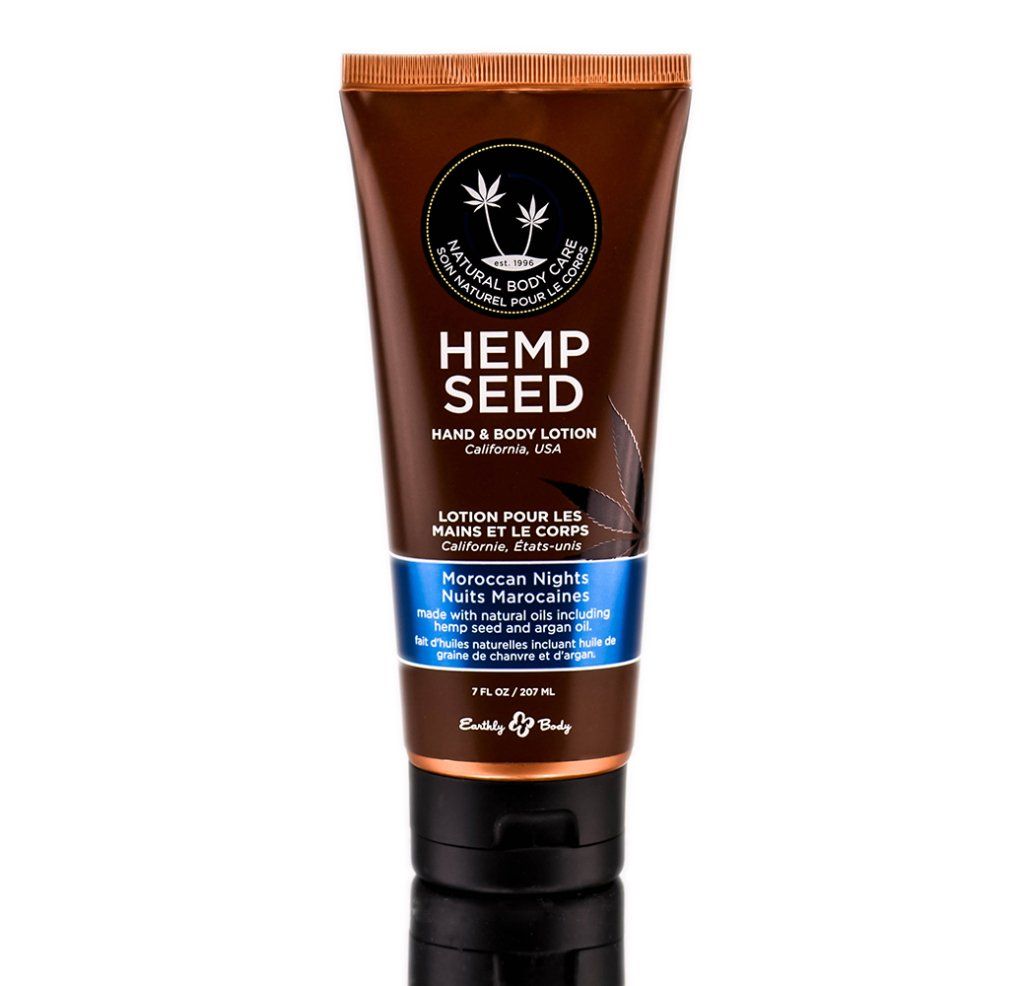 Thermal Label Printer