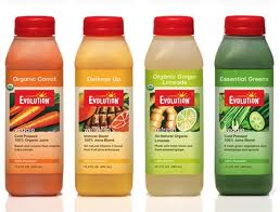 Thermal Label Printer