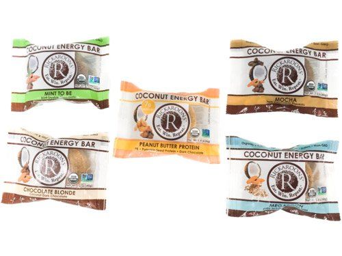 Thermal Label Printer