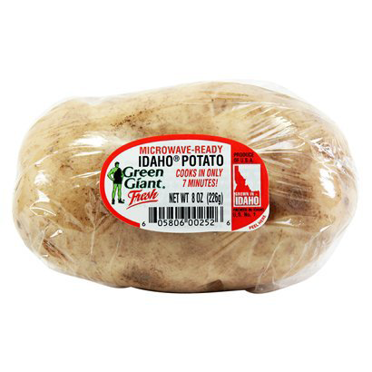 Thermal Label Printer