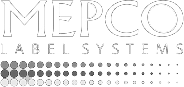 Mepco Label Systems