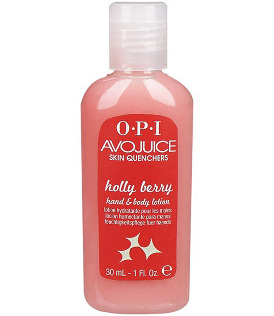 Thermal Label Printer