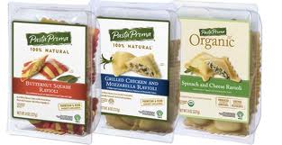 Thermal Label Printer