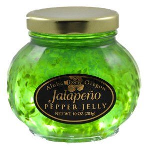 Thermal Label Printer