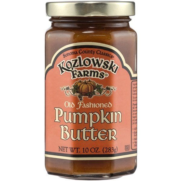 Thermal Label Printer