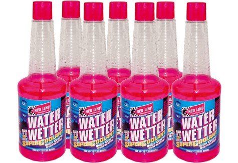 Thermal Label Printer