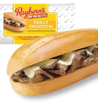 Thermal Label Printer