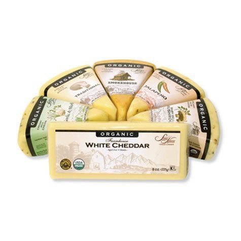 Thermal Label Printer