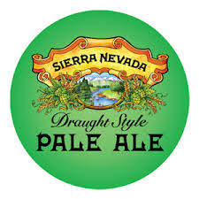 Thermal Label Printer