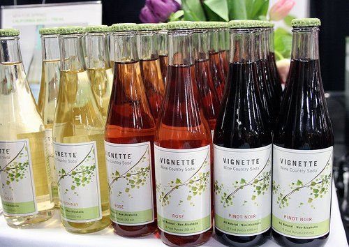 Thermal Label Printer