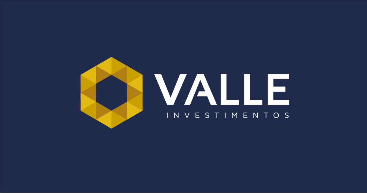 Valle Investimentos - Assessoria de Investimentos S/s Ltda