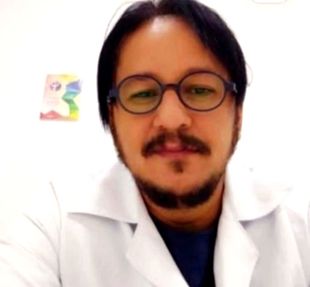 Dr. Terapia Leonardo 